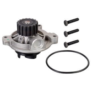 Water Pump-172