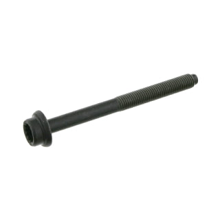 Cylinder Head Bolt-54