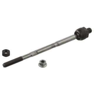 Inner Tie Rod-113