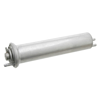 Fuel Filter-29