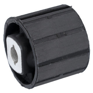 Differential Mounting-7