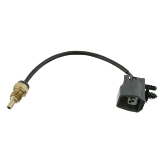 Coolant Temperature Sensor-16