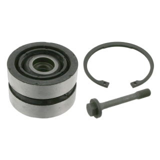 V-Stay Repair Kit-1