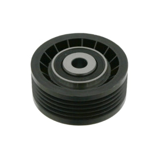 Idler Pulley-177