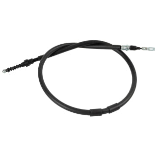 Brake Cable-52