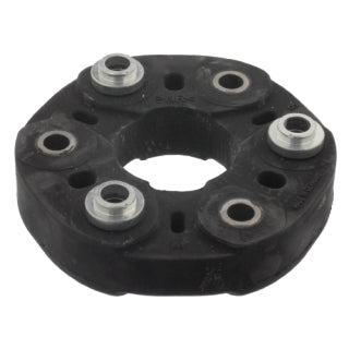 Flexible Disc-24