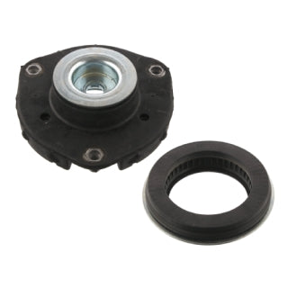 Strut Mounting Kit-84