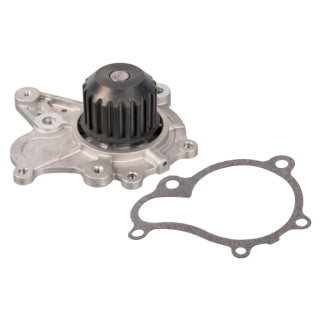 Water Pump-174