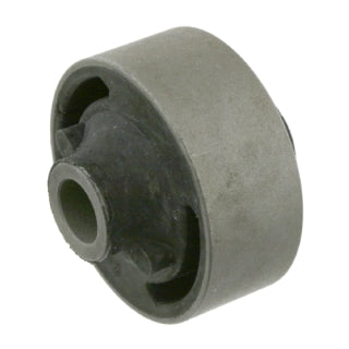 Control Arm Bush-187