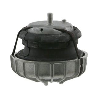 Engine Mounting-221