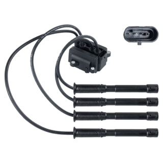 Ignition Coil-24