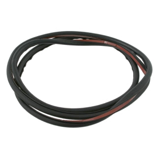 Weatherstrip, Door-2