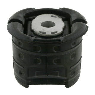 Axle Beam Mount-64