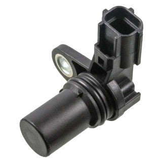 Camshaft Sensor-6