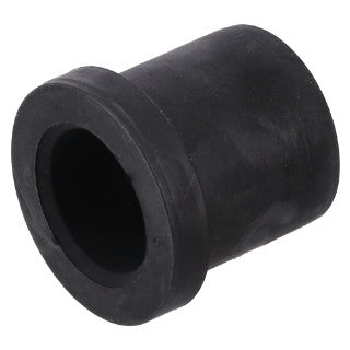Leaf Spring Bush-17