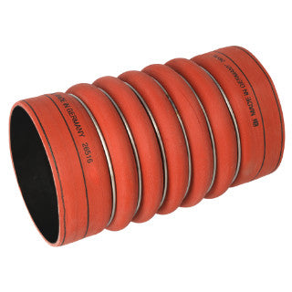 Charger Intake Hose-2