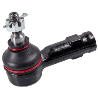 Tie Rod End-215