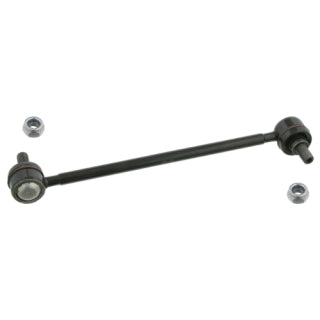 Stabiliser Link-244