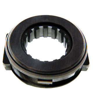 Clutch Release Bearing-6