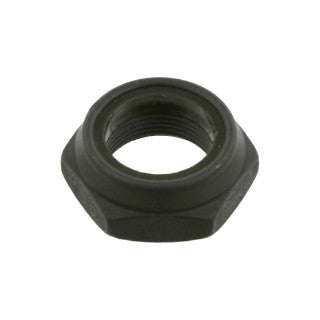 Lock Nut-10