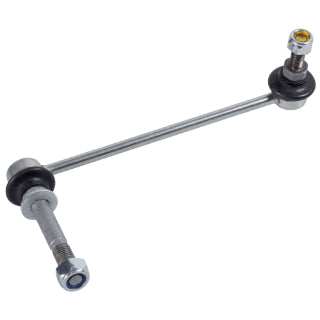 Stabiliser Link-246