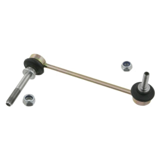 Stabiliser Link-247