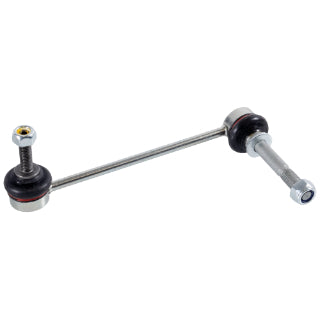 Stabiliser Link-248