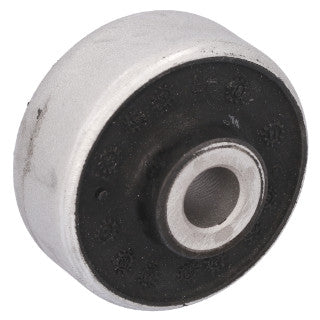 Control Arm Bush-188