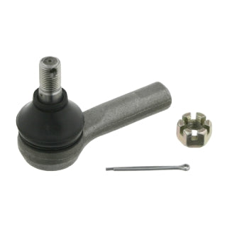 Tie Rod End-216