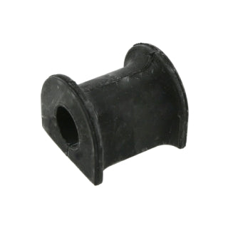 Anti Roll Bar Bush-199
