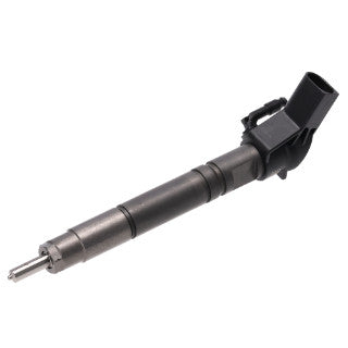 Injector Nozzle-2