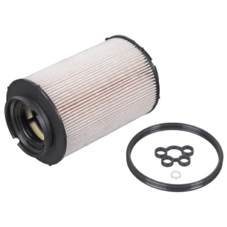 Fuel Filter-33