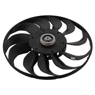 Blower-1