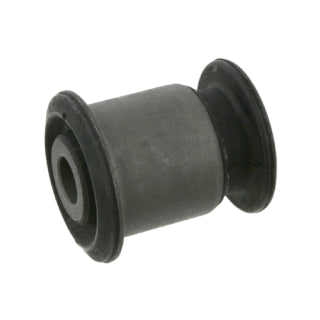 Control Arm Bush-189