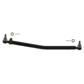 Drag Link-103