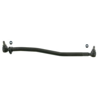 Drag Link-104