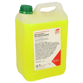 Coolant-12