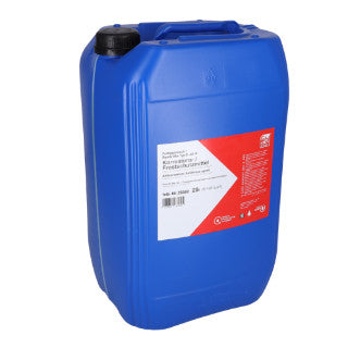Coolant-13