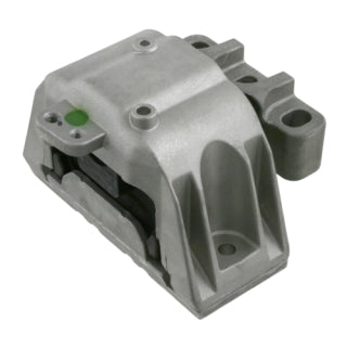 Engine Mounting-223