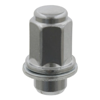 Wheel Nut-11