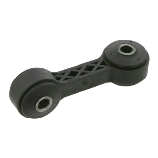 Stabiliser Link-250