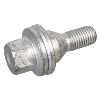 Wheel Bolt-12