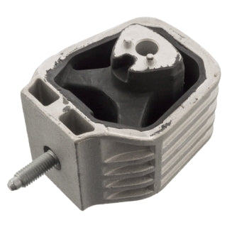 Engine Mounting-224