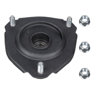 Strut Mounting Kit-85