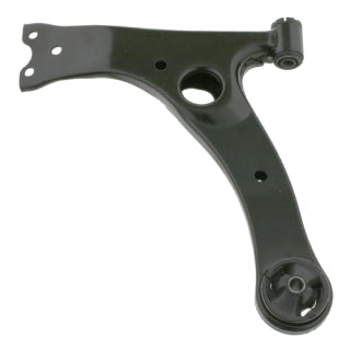 Control Arm-328