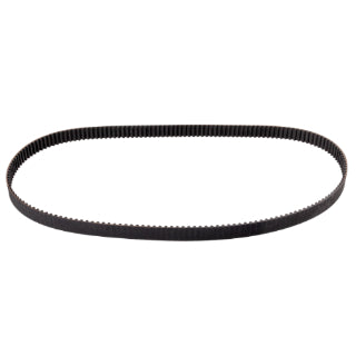 Timing Belt-194