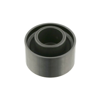 Tensioner Pulley-135