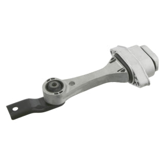 Engine / Transmission Mount-52