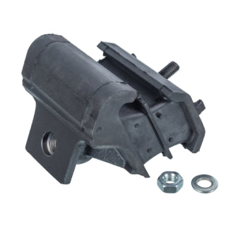 Engine Mounting-227