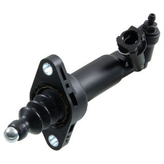 Clutch Slave Cylinder-17